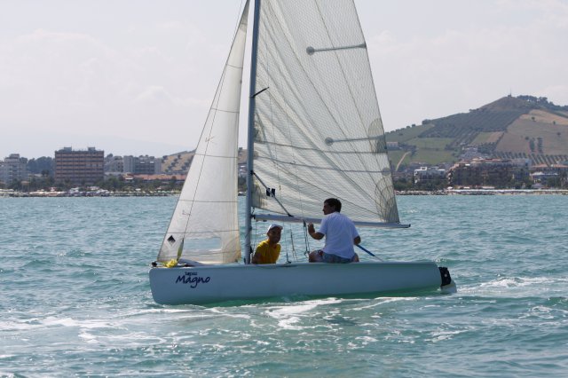 Regata 15ago2012_MG_7777